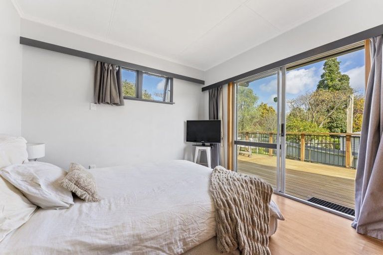 Photo of property in 3 Camellia Avenue, Aramoho, Whanganui, 4500