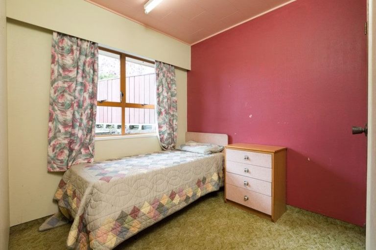 Photo of property in 3 Norwich Avenue, Spotswood, New Plymouth, 4310