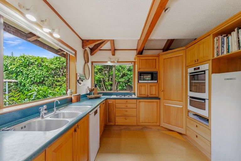 Photo of property in 1/25 Craig Road, Milford, Auckland, 0620