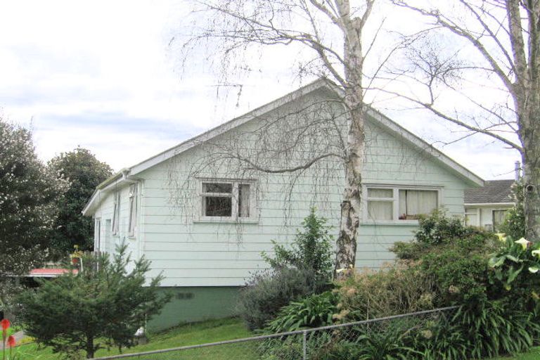 Photo of property in 355 Waihi Road, Judea, Tauranga, 3110