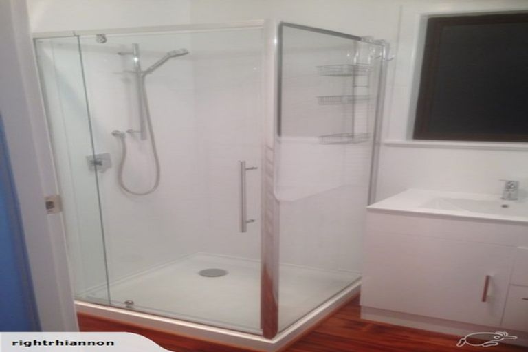 Photo of property in 1/54 Sunrise Avenue, Mairangi Bay, Auckland, 0630