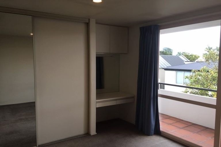 Photo of property in 6/55 Carlton Mill Road, Merivale, Christchurch, 8014