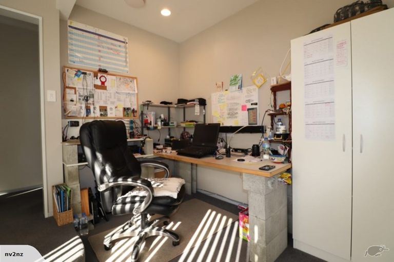 Photo of property in 13 Solway Drive, Witherlea, Blenheim, 7201