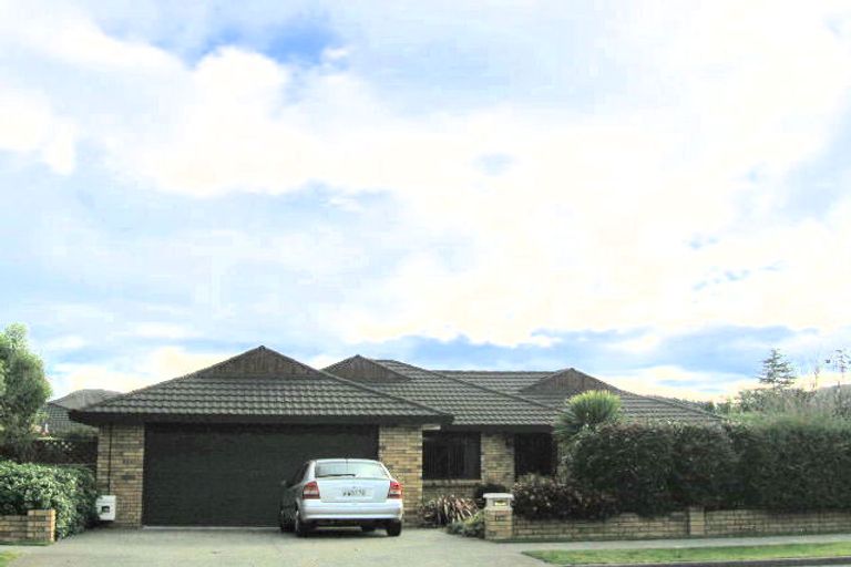 Photo of property in 142 York Avenue, Greenmeadows, Napier, 4112