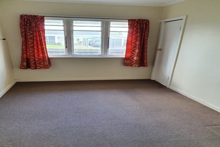 Photo of property in 1/18 Prictor Street, Papakura, 2110