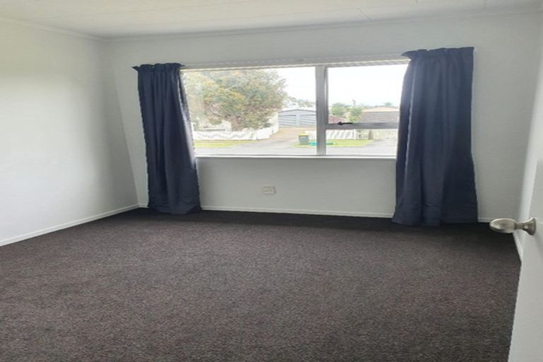 Photo of property in 14 Garland Drive, St Andrews, Hamilton, 3200