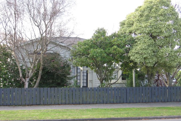 Photo of property in 7 Second Street, Lansdowne, Masterton, 5810