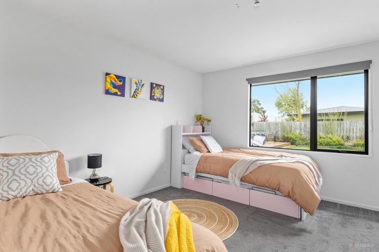 Photo of property in 39f Morgan Street, Methven, 7730