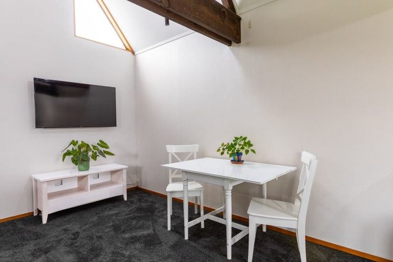 Photo of property in 31a Tennyson Street, Dannevirke, 4930