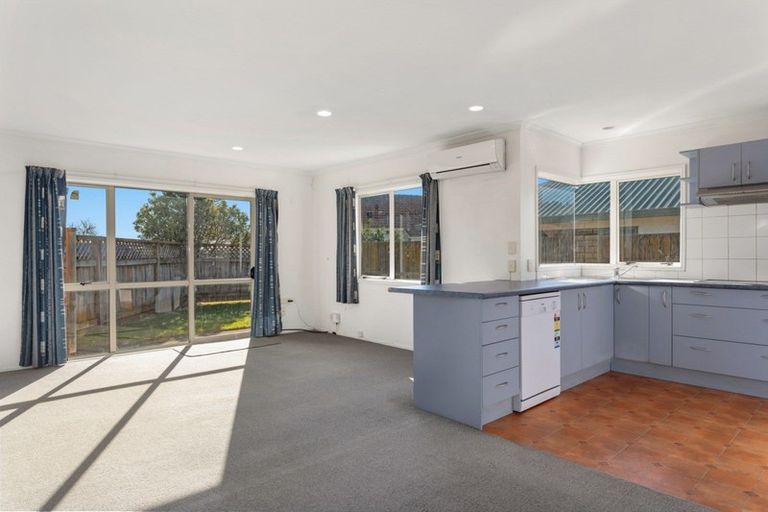 Photo of property in 16a Tuhoe Avenue, Whakatane, 3120