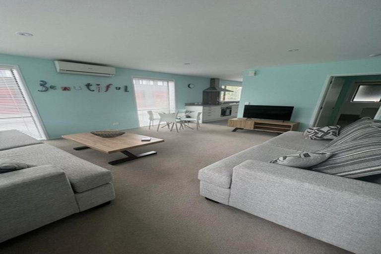 Photo of property in Bealey Courts, 1/271 Bealey Avenue, Christchurch Central, Christchurch, 8013