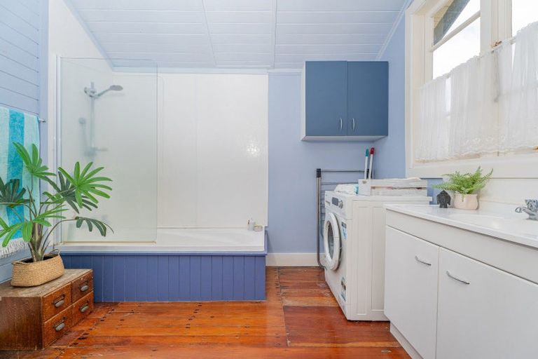 Photo of property in 35 Pa Road, Hahei, Whitianga, 3591