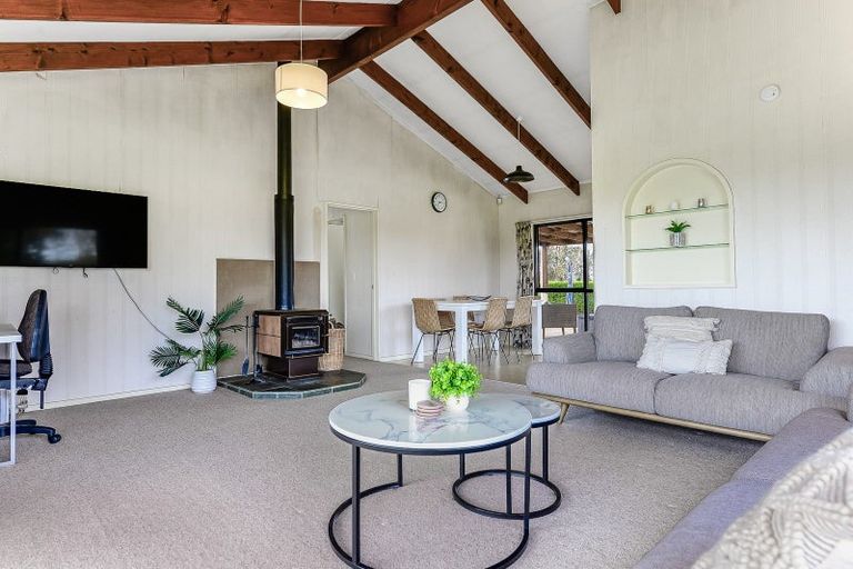 Photo of property in 540 Horotiu Road, Te Kowhai, Hamilton, 3288