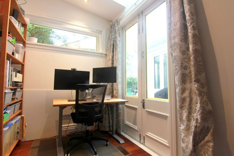 Photo of property in 84a Rintoul Street, Newtown, Wellington, 6021