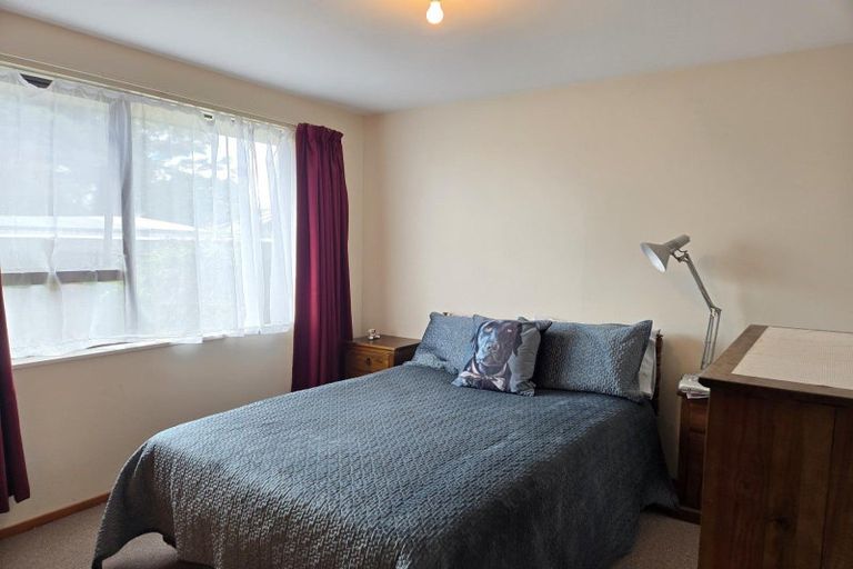 Photo of property in 9a Mill Street, Westport, 7825