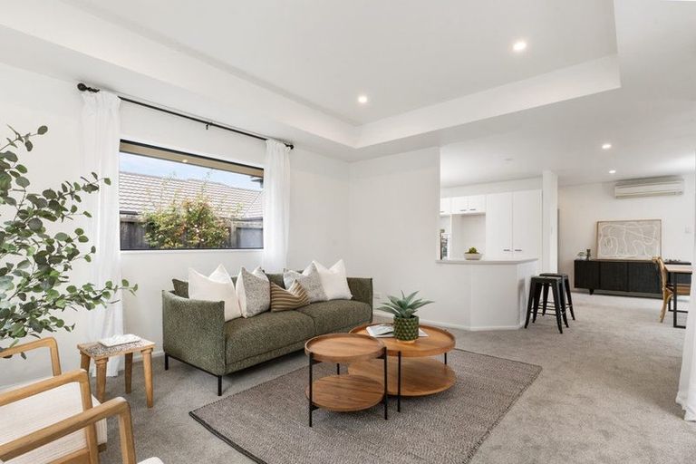 Photo of property in 18 Mollymawk Place, Woolston, Christchurch, 8023