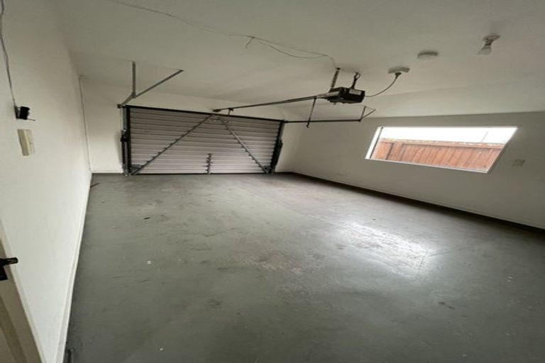 Photo of property in 1/18 Washbournes Road, Wigram, Christchurch, 8042