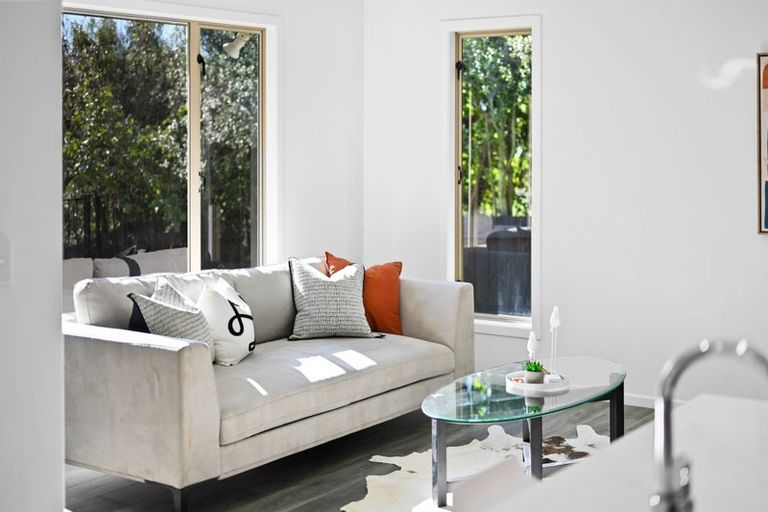 Photo of property in 3 Milford Place, Chartwell, Hamilton, 3210