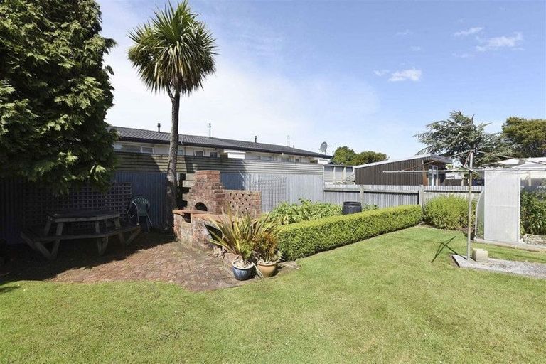 Photo of property in 18 David Street, Hawthorndale, Invercargill, 9810