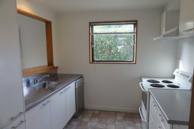 Photo of property in 4/359 Hereford Street, Linwood, Christchurch, 8011