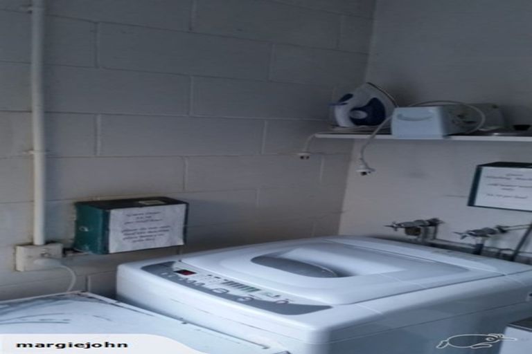 Photo of property in 1 Rue Lavaud, Akaroa, 7520