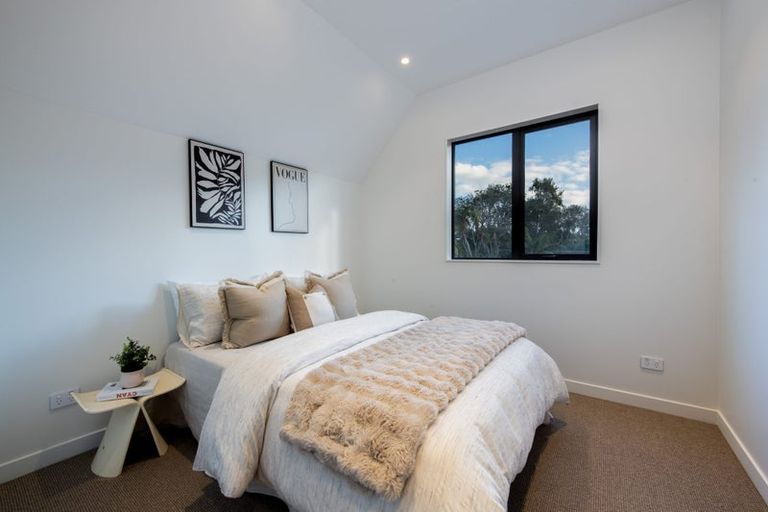 Photo of property in 12a Kowhai Road, Campbells Bay, Auckland, 0630
