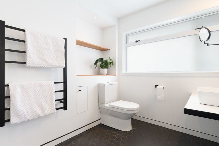 Photo of property in 86 Prole Road, Omokoroa, Tauranga, 3172