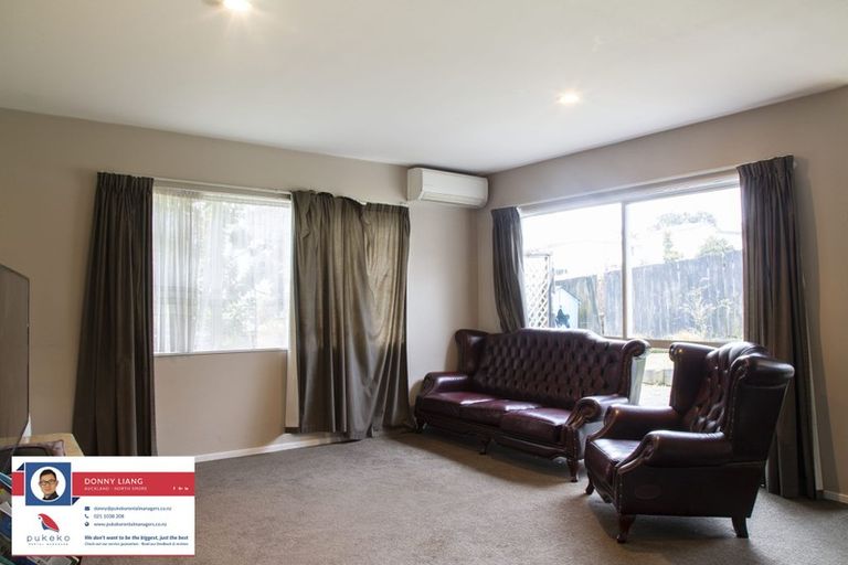 Photo of property in 68 Barbados Drive, Unsworth Heights, Auckland, 0632