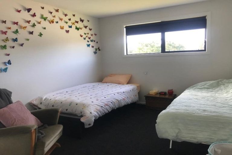 Photo of property in 12 Annan Street, Clyde, 9330