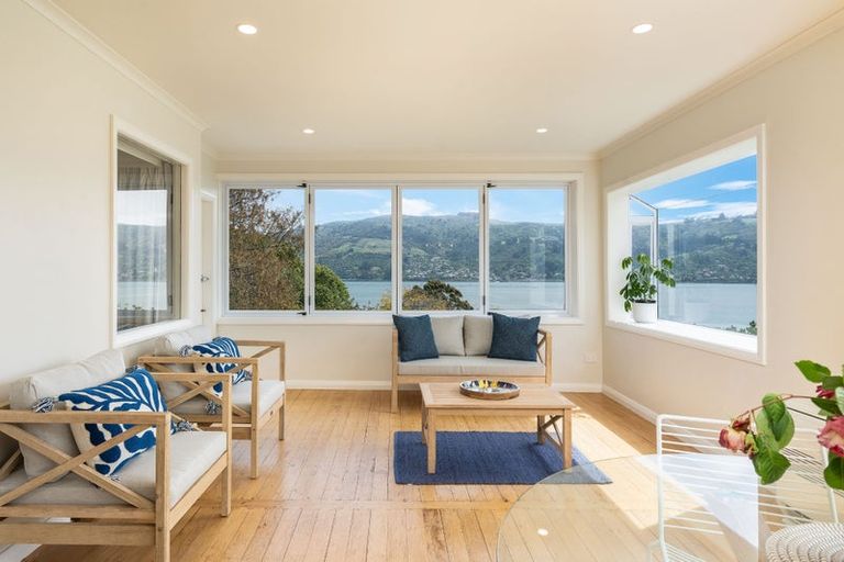 Photo of property in 15 Raynbird Street, Company Bay, Dunedin, 9014