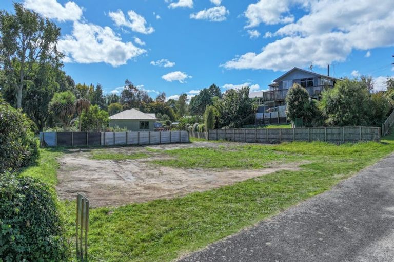 Photo of property in 26 Galway Crescent, Putaruru, 3411
