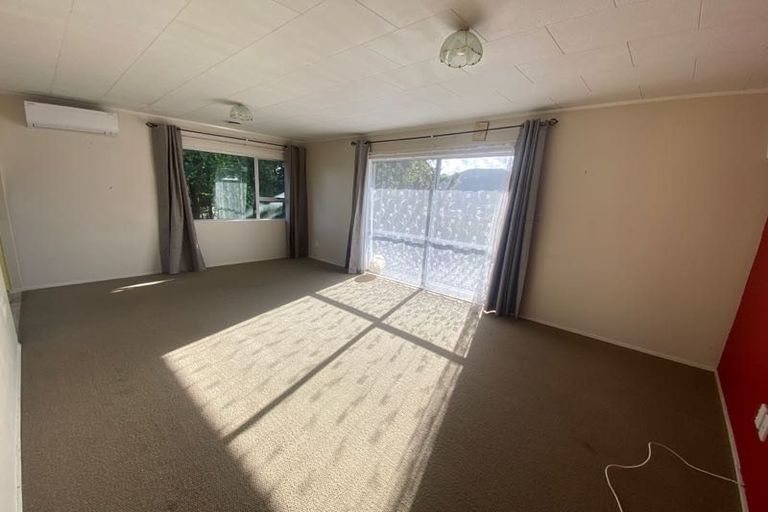 Photo of property in 31 Escalona Street, Te Kamo, Whangarei, 0112