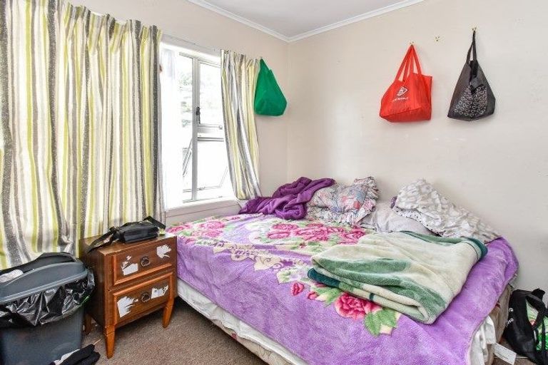 Photo of property in 9 Rimu Road, Manurewa, Auckland, 2102