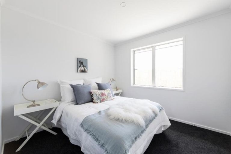 Photo of property in 16 Tawhiti Road, Pukekohe, 2120