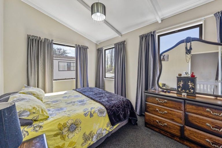 Photo of property in 1 Rea Grove, Turangi, 3334