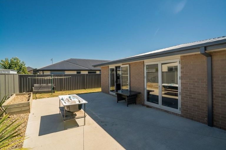 Photo of property in 17 Stowell Drive, Cromwell, 9310