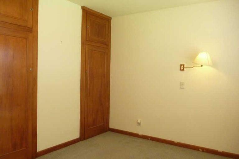 Photo of property in 79 Brookside Terrace, Bryndwr, Christchurch, 8053