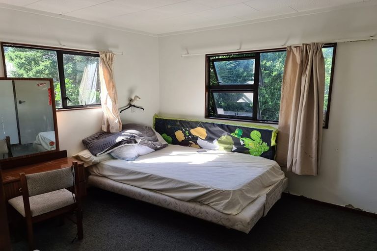 Photo of property in 12 Manor Place, Bader, Hamilton, 3206