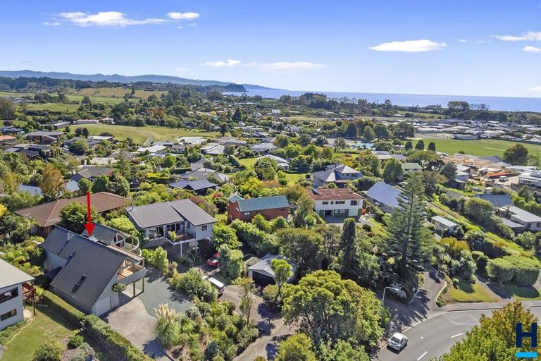 Photo of property in 32 Higgs Road, Mapua, 7005