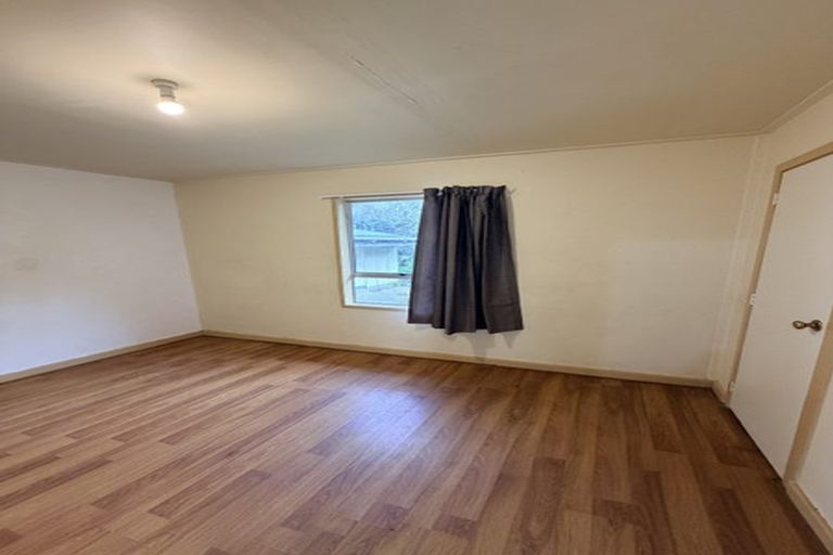 Photo of property in 3a Raumanga Valley Road, Raumanga, Whangarei, 0110