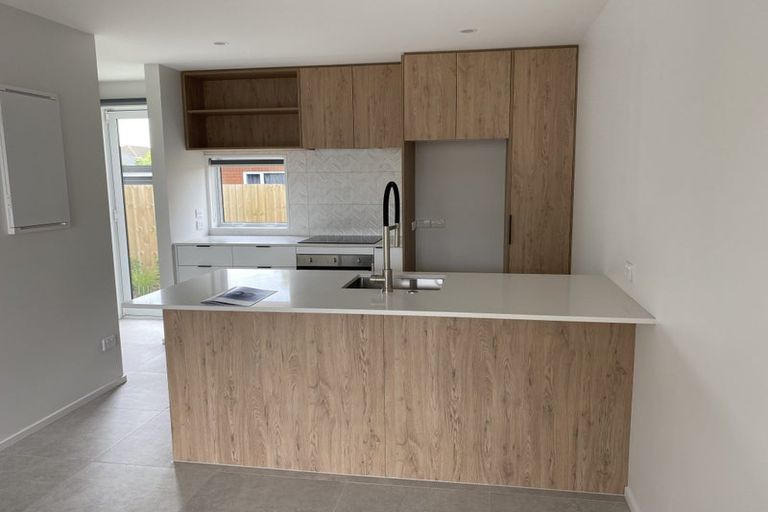 Photo of property in 11/80 Milton Street, Somerfield, Christchurch, 8024