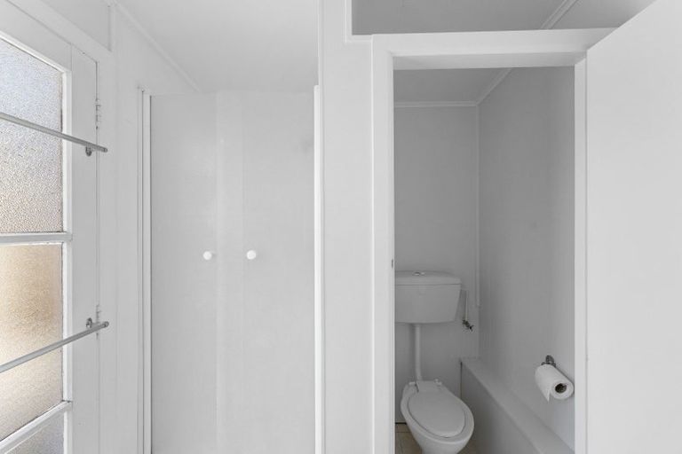 Photo of property in 6 Te Takinga Street, Turangi, 3334