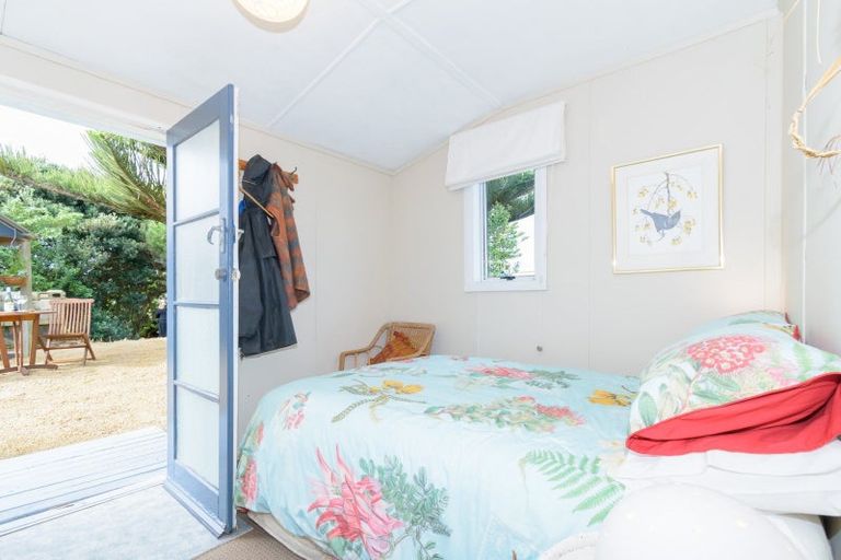 Photo of property in 47 Rapaki Street, Koitiata, Wanganui, 4581