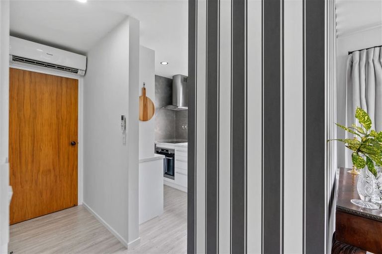 Photo of property in 4/27 Darvel Street, Riccarton, Christchurch, 8011