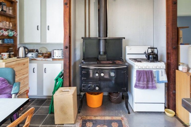 Photo of property in 1a Junction Street, Putaruru, 3411