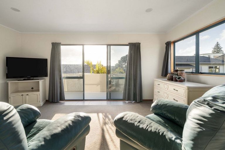 Photo of property in 345a Oceanbeach Road, Mount Maunganui, 3116