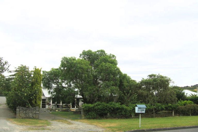 Photo of property in 8 Maclaren Street, Maymorn, Upper Hutt, 5018