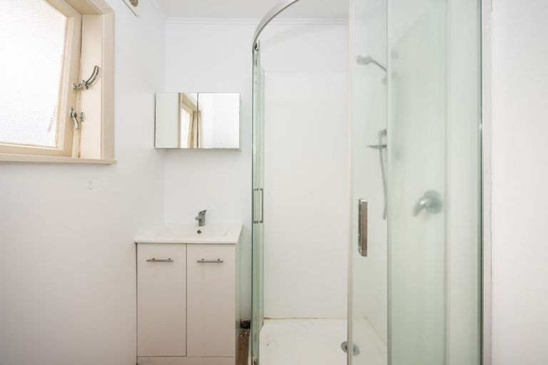 Photo of property in 211 Tramway Road, Enderley, Hamilton, 3214