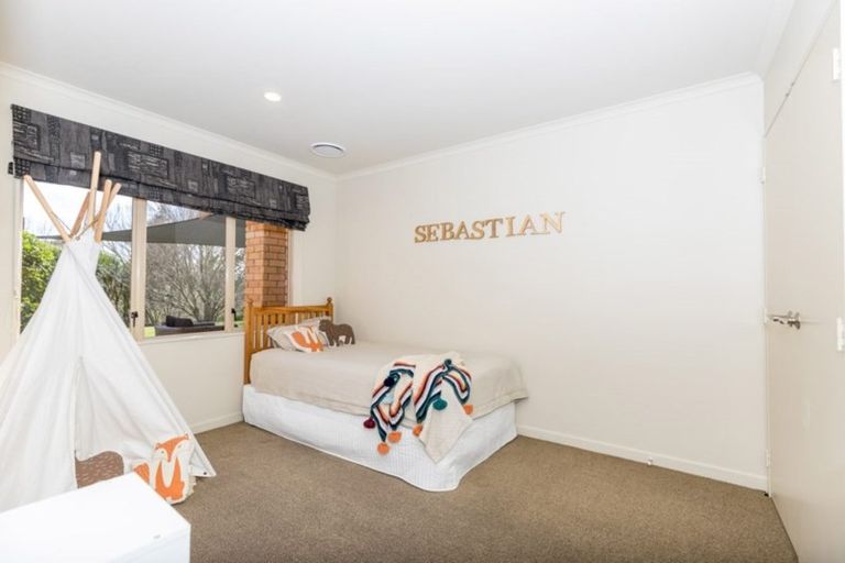 Photo of property in 35 Willow Brook Lane, Te Kowhai, Hamilton, 3288
