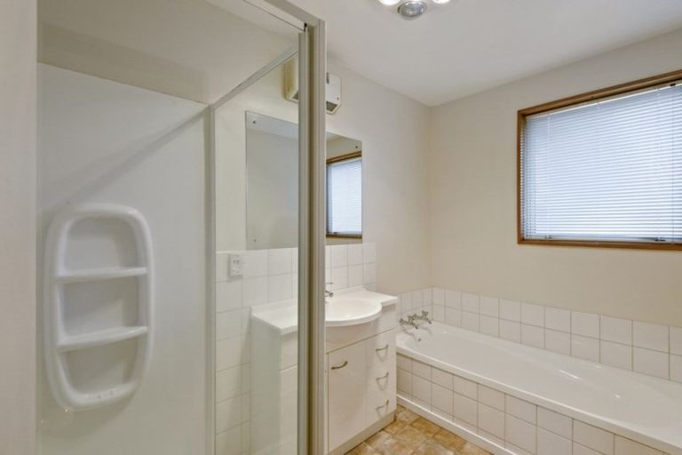 Photo of property in 9 Wendon Mews, Belfast, Christchurch, 8051